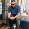 alfredo.fernandez389