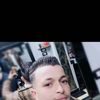 55nody4