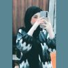 rahmaezzat280