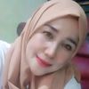 mamalaura79