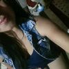 alessmath2