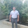 faiq_eliyev_5