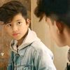 kamran.saeed_756