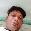 harja.kardi