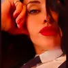 robertagirolami2