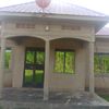 user6181085108137