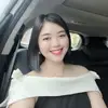 tinhtinhtang80