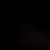 apenahhl6j7
