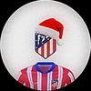 toma_tomic27