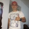 nelsongarcias45