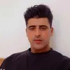 muslimkazim76