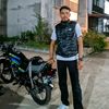 rasdy135