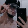 _ilhomshox_