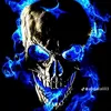 hasan_sheyh1