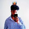 abrish_us