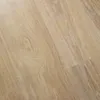 lilaliljanna
