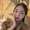 ntbnga_2609