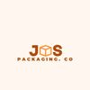Jos Packaging and Souvenirs