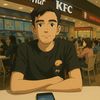 music_roll31