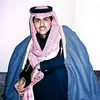 to6ljx_