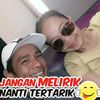 fathulllfadlannn