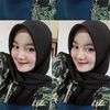 intan_nraeni0