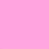 youur_l0ve711