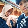 cyx_laaaa1