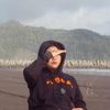user7466127593266