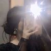 alisha_mirani2