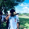 rifat_islam_46