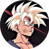 atticussmith7