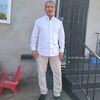 luishernndez309