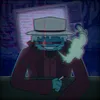 gron_von_takalikenv3