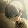 Cái giường của AkiToya 🥞☕