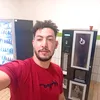 khalidp71