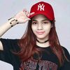 fariya5014