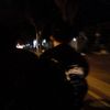 nguyn.minh372