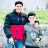 mohamadelsayed36