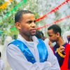 ታሬ ዘልደታ ⛪️