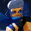 vibifycorner