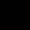 _777nazim