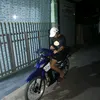 nct2009.0