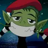 lilsrandom06