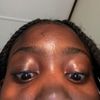saii_cloud