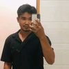 kyaw.gi22