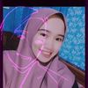 merlina7314