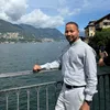 idrissabdallahkal
