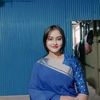 anamika8682