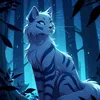bluestar_9999